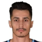 এরতুগরুল গাজি মেতিন