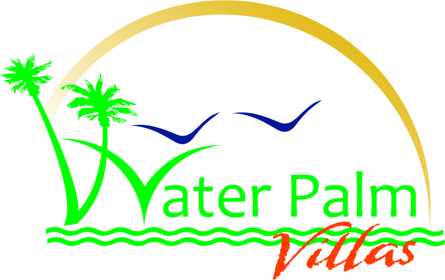 Water Palm Villas
